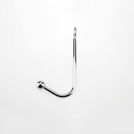 Аналок с шаром