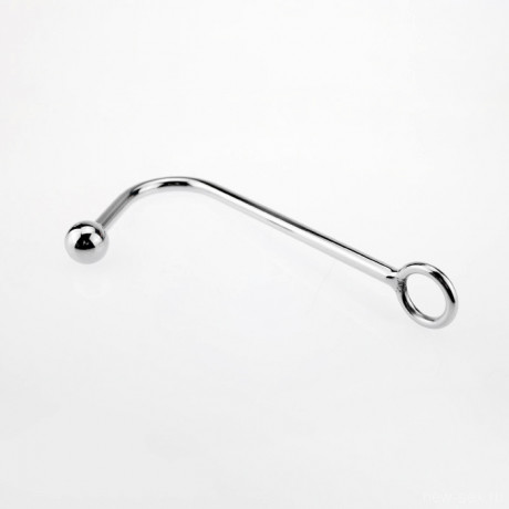 Аналок с шаром