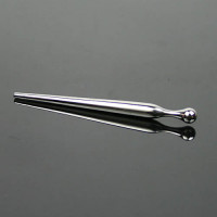 Катетер стальной двухоронний