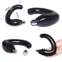 Вибростимулятор простаты