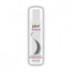 Концентрированный лубрикант pjur® Woman 1,5 ml