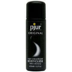 Концентрированный лубрикант pjur® ORIGINAL 30 ml