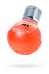 Массажное масло для поцелуев с ароматом арбуза Watermelon