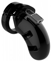 Мужской пояс верности Cock Cage Model 13 Chastity