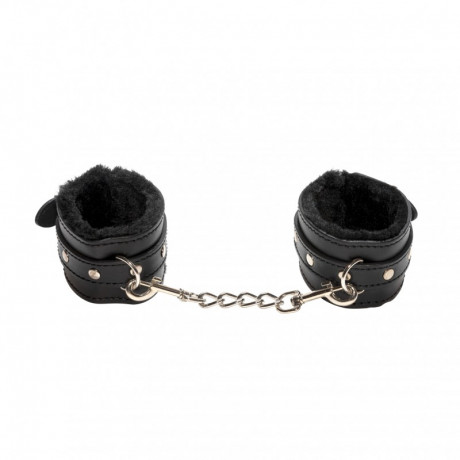 Эротический набор из 9 предметов