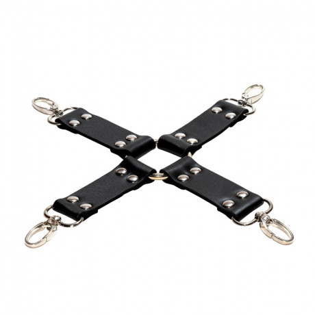 Эротический набор из 9 предметов