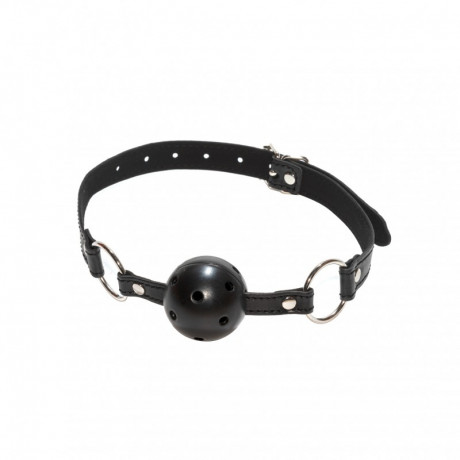 Эротический набор из 9 предметов