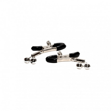 Эротический набор из 9 предметов