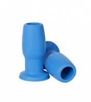 Малый тоннель с большим отверстием