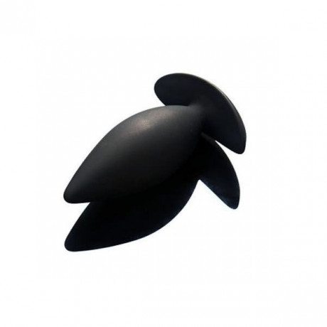 Анальная пробка для ношения