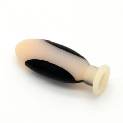 Аксессуар для электросекса TES - маленькая анальная пробка