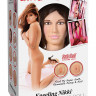 Кукла надувная PDX Dollz - Kneeling Nikki