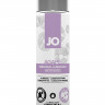 Деликатный легкий гипоаллергенный лубрикант на водной основе JO AGAPE