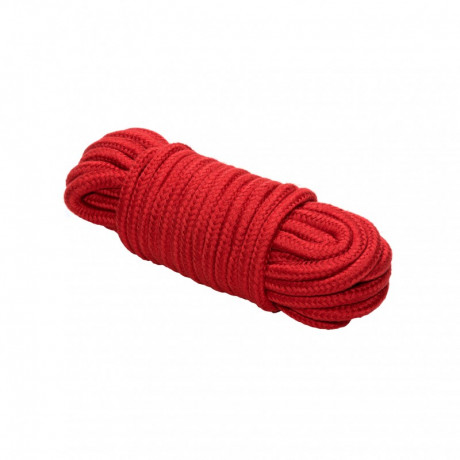 Кожаный БДСМ набор из 6 предметов