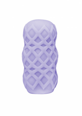 Мастурбатор Marshmallow Sweety