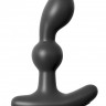 Анальный массажер с вибрацией P-Motion Massager