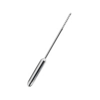 Уретральная вибро елочка