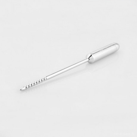 Уретральная вибро елочка