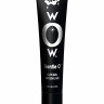 Возбуждающий клиторальный гель Wet wOw Gentle