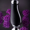 Дизайнерский мужской мастурбатор в колбе Nalone Bling