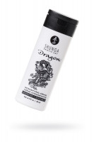 Мужской крем для усиления ощущений Shunga Dragon Sensitive 