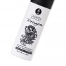 Мужской крем для усиления ощущений Shunga Dragon Sensitive 
