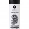 Мужской крем для усиления ощущений Shunga Dragon Sensitive 