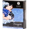 Мужской крем для усиления ощущений Shunga Dragon Sensitive 