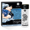 Мужской крем для усиления ощущений Shunga Dragon Sensitive 