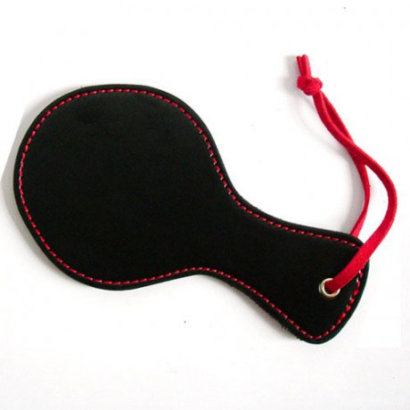 Набор для садо мазо игр