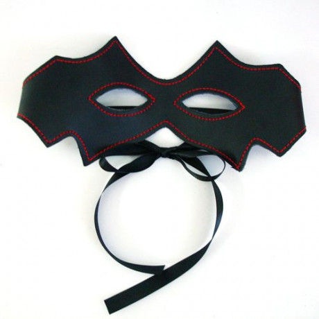 Набор для садо мазо игр