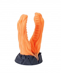 Фаллоимитатор Анаконда