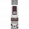 Лубрикан гибрид на основе воды и кокосового масла JO LUBRICANT