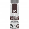 Лубрикан гибрид на основе воды и кокосового масла JO LUBRICANT