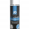 Спрей-пролонгатор для мужчин JO Prolonger