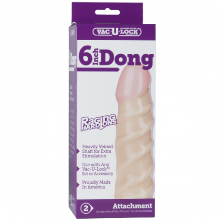 Насадка для трусиков Harness