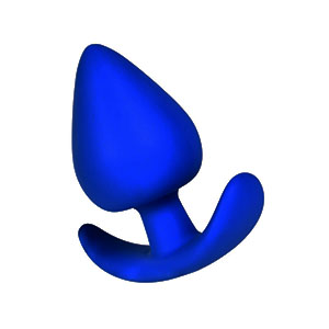 Для ношения