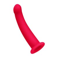 Фаллосы и стимуляторы