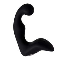 Массажеры простаты