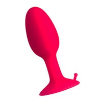 Пробки и втулки