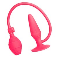 Надувные и расширители