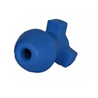 Тоннели с отверстием