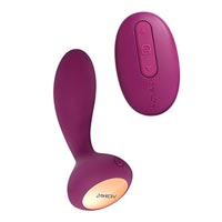 Вибро-пробки