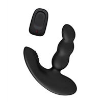 Вибростимуляторы простаты