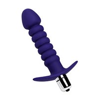 Вибростимуляторы