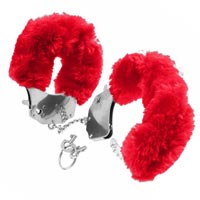 Меховые и мягкие