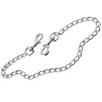 Цепи для наручников и кандалов