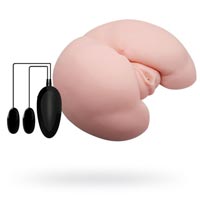 Вибро вагины