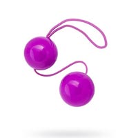 Тренажеры Кегеля