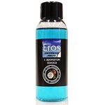 Массажные масла, лубриканты